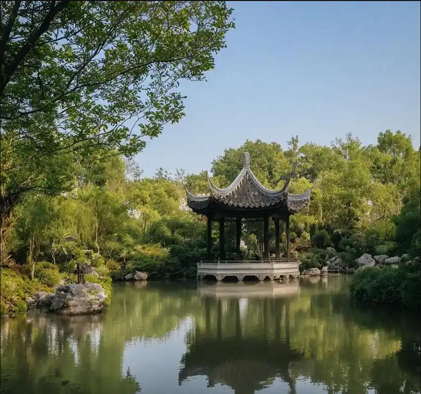 张家港飞绿餐饮有限公司